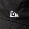 ニューエラ BKT01 SB 帽子 NEW ERA santa-bkt