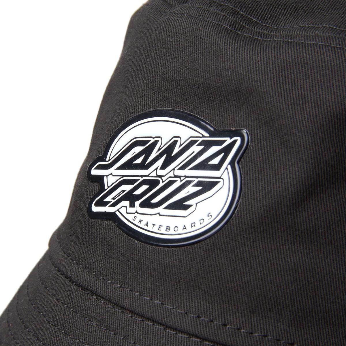 ニューエラ BKT01 SB 帽子 NEW ERA santa-bkt