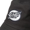 ニューエラ BKT01 SB 帽子 NEW ERA santa-bkt