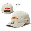 ニューエラ 9THIRTY 帽子 NEW ERA santa930