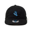 ニューエラ 9THIRTY 帽子 NEW ERA santa930