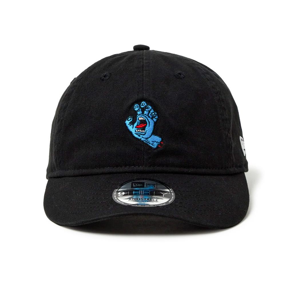 ニューエラ 9THIRTY 帽子 NEW ERA santa930