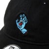 ニューエラ 9THIRTY 帽子 NEW ERA santa930