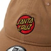ニューエラ 9THIRTY 帽子 NEW ERA santa930