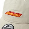 ニューエラ 9THIRTY 帽子 NEW ERA santa930