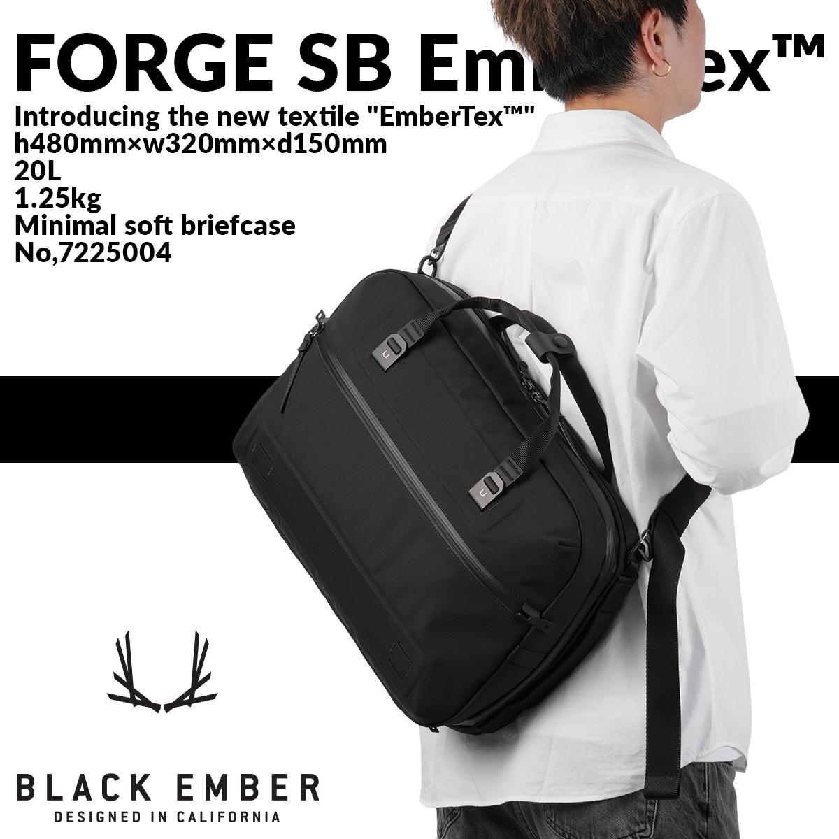 【こぐま】BLACK LABEL ビジネスバッグ ブラック こぐま】BLACK LABEL ビジネスバッグ ブラック 楽天市場】ブラック