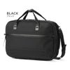 ブラックエンバー KOMPAK EMBER TEX ブリーフケース BLACK EMBER be-7225004