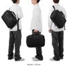 ブラックエンバー KOMPAK EMBER TEX ブリーフケース BLACK EMBER be-7225004