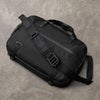 ブラックエンバー KOMPAK EMBER TEX ブリーフケース BLACK EMBER be-7225004