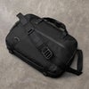 ブラックエンバー KOMPAK EMBER TEX ブリーフケース BLACK EMBER be-7225004