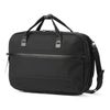 ブラックエンバー KOMPAK EMBER TEX ブリーフケース BLACK EMBER be-7225004