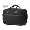 ブラックエンバー KOMPAK EMBER TEX ブリーフケース BLACK EMBER be-7225005