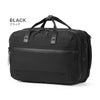 ブラックエンバー KOMPAK EMBER TEX ブリーフケース BLACK EMBER be-7225005