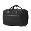 ブラックエンバー KOMPAK EMBER TEX ブリーフケース BLACK EMBER be-7225005