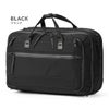 ブラックエンバー KOMPAK EMBER TEX ブリーフケース BLACK EMBER be-7225006