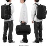 ブラックエンバー KOMPAK EMBER TEX ブリーフケース BLACK EMBER be-7225006