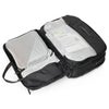 ブラックエンバー KOMPAK EMBER TEX ブリーフケース BLACK EMBER be-7225006