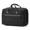 ブラックエンバー KOMPAK EMBER TEX ブリーフケース BLACK EMBER be-7225006