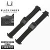ブラックエンバー KOMPAK EMBER TEX  BLACK EMBER be-7225013