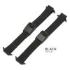 ブラックエンバー KOMPAK EMBER TEX  BLACK EMBER be-7225013