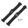 ブラックエンバー KOMPAK EMBER TEX  BLACK EMBER be-7225013