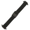 ブラックエンバー KOMPAK EMBER TEX  BLACK EMBER be-7225013