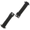 ブラックエンバー KOMPAK EMBER TEX  BLACK EMBER be-7225013