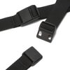 ブラックエンバー KOMPAK EMBER TEX  BLACK EMBER be-7225013