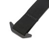 ブラックエンバー KOMPAK EMBER TEX  BLACK EMBER be-7225013