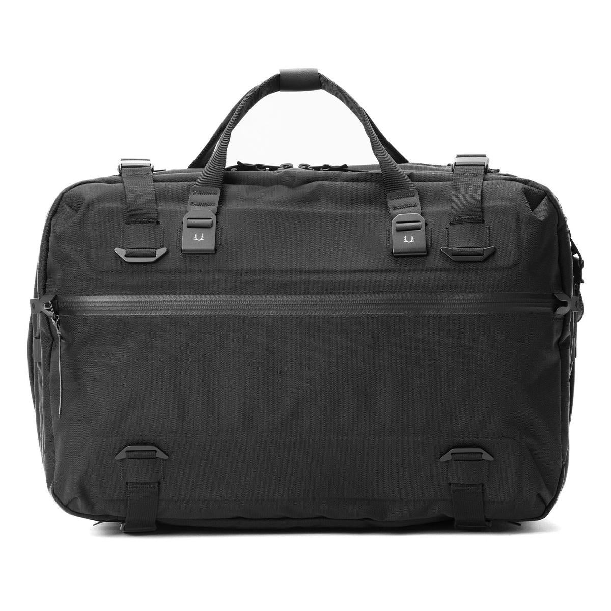 ブラックエンバー KOMPAK EMBER TEX  BLACK EMBER be-7225013
