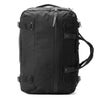 ブラックエンバー KOMPAK EMBER TEX  BLACK EMBER be-7225013