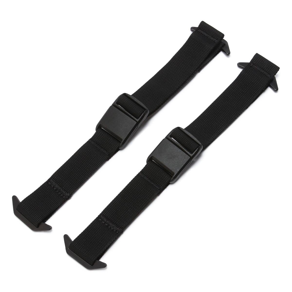 ブラックエンバー KOMPAK EMBER TEX  BLACK EMBER be-7225013