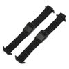 ブラックエンバー KOMPAK EMBER TEX  BLACK EMBER be-7225013