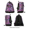 グレゴリー WILD FLOWER PURPLE リュック GREGORY wfp-daypack