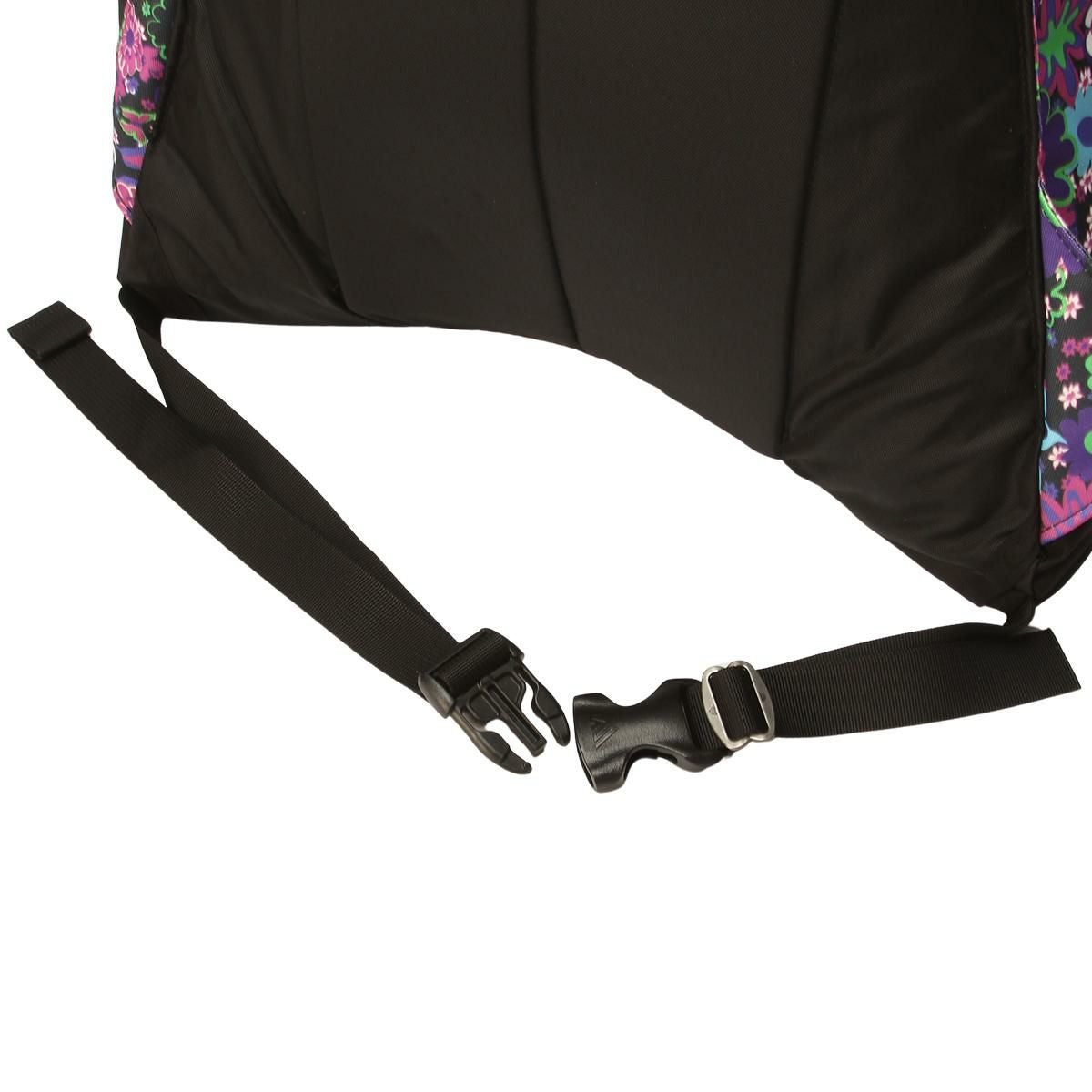 グレゴリー WILD FLOWER PURPLE リュック GREGORY wfp-daypack