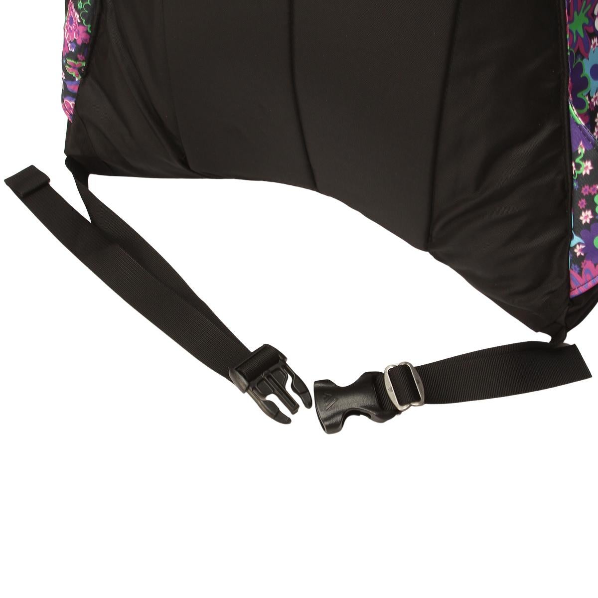 グレゴリー WILD FLOWER PURPLE リュック GREGORY wfp-daypack