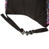 グレゴリー WILD FLOWER PURPLE リュック GREGORY wfp-daypack