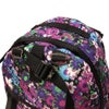 グレゴリー WILD FLOWER PURPLE リュック GREGORY wfp-daypack