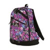 グレゴリー WILD FLOWER PURPLE リュック GREGORY wfp-daypack