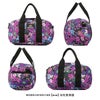 グレゴリー WILD FLOWER PURPLE ショルダーバッグ GREGORY wfp-pony-bag