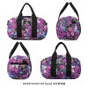 グレゴリー WILD FLOWER PURPLE ショルダーバッグ GREGORY wfp-pony-bag