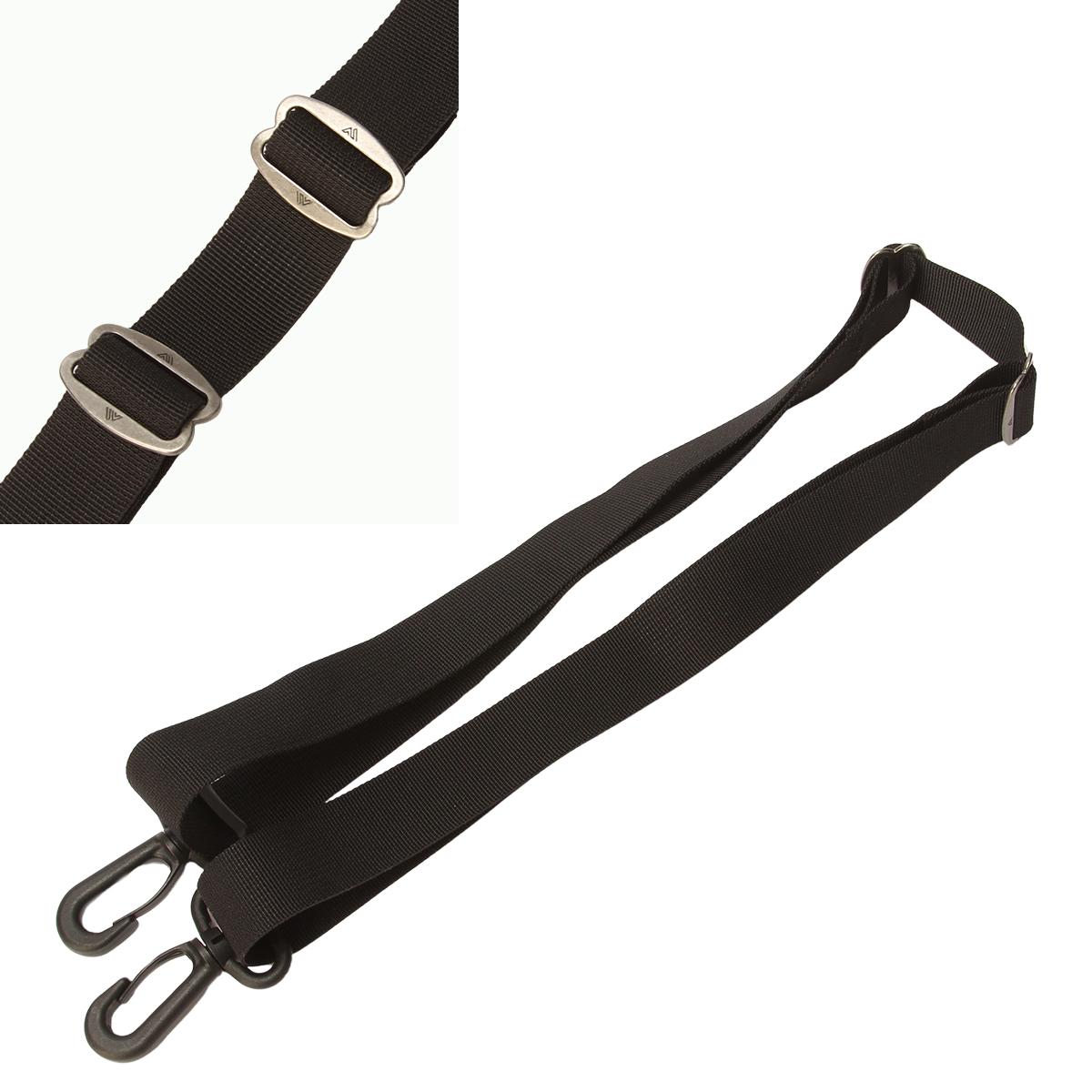 グレゴリー WILD FLOWER PURPLE ショルダーバッグ GREGORY wfp-pony-bag