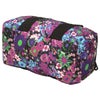 グレゴリー WILD FLOWER PURPLE ショルダーバッグ GREGORY wfp-pony-bag