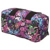 グレゴリー WILD FLOWER PURPLE ショルダーバッグ GREGORY wfp-pony-bag
