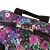 グレゴリー WILD FLOWER PURPLE ショルダーバッグ GREGORY wfp-pony-bag