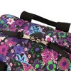 グレゴリー WILD FLOWER PURPLE ショルダーバッグ GREGORY wfp-pony-bag