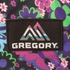 グレゴリー WILD FLOWER PURPLE ショルダーバッグ GREGORY wfp-pony-bag
