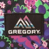 グレゴリー WILD FLOWER PURPLE ショルダーバッグ GREGORY wfp-pony-bag