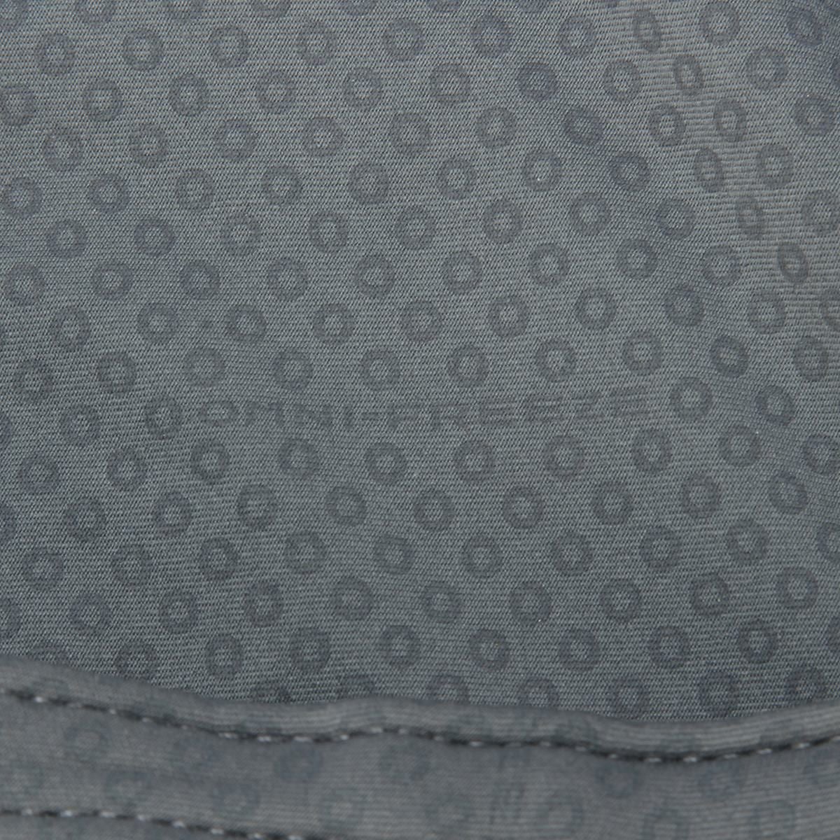 コロンビア HIKE/クールヘッド3ゼロブーニー 帽子 Columbia coolhead-3-zero