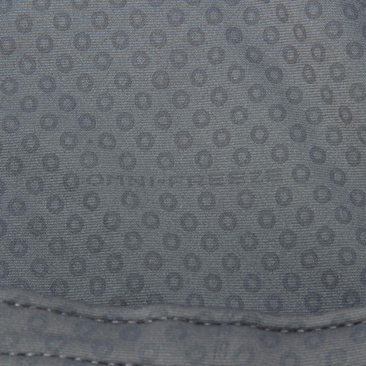 コロンビア HIKE/クールヘッド3ゼロブーニー 帽子 Columbia coolhead-3-zero